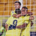 Rodrigo Hernandez