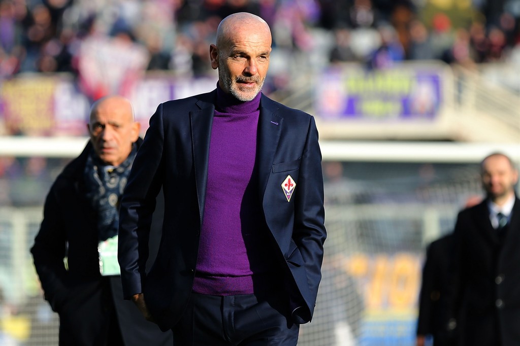 Pioli