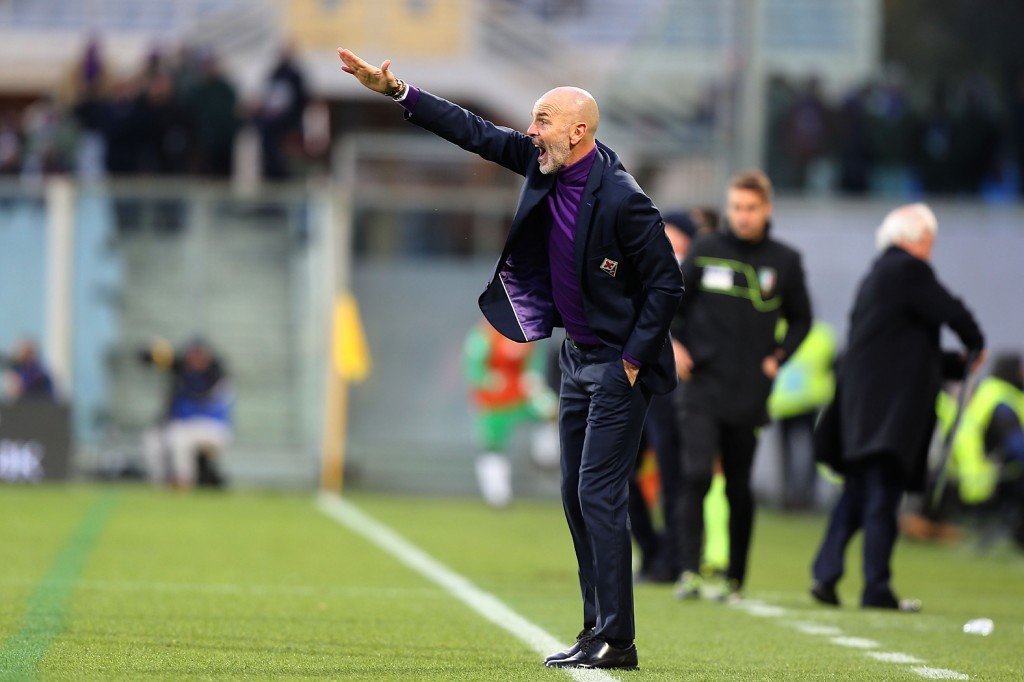 Pioli