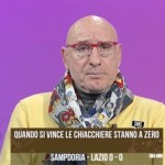 graziani38