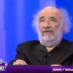 mazzini