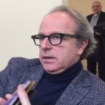 adv della valle arquata