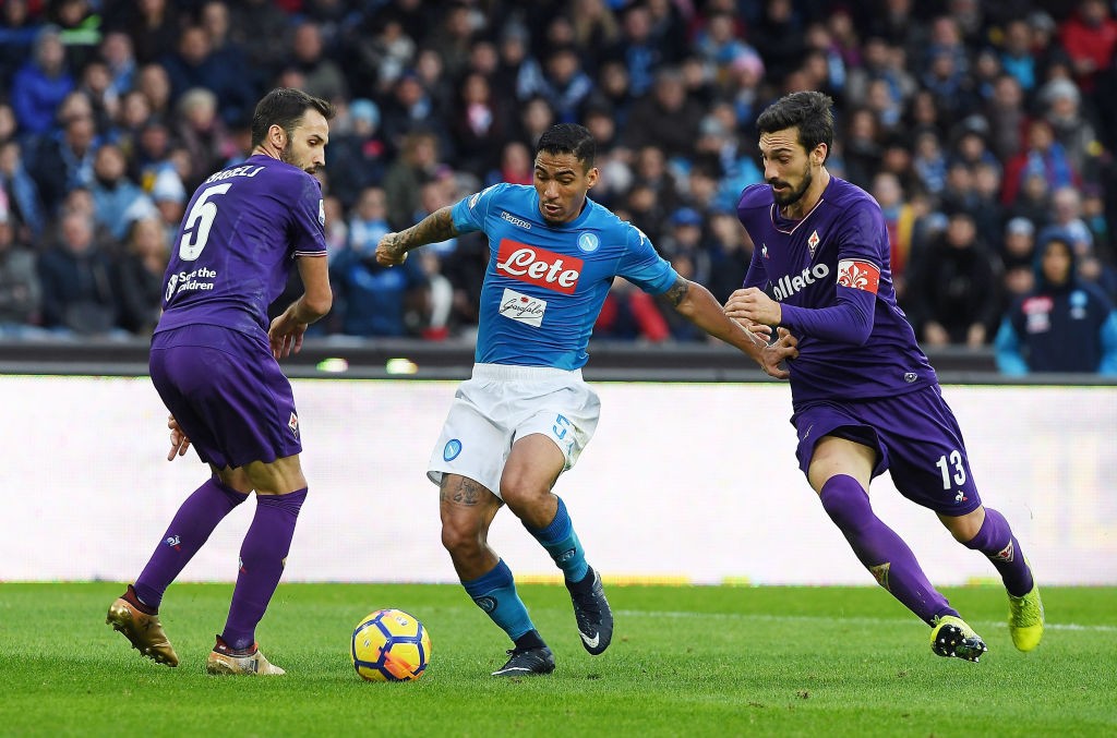 Badelj Allan Astori