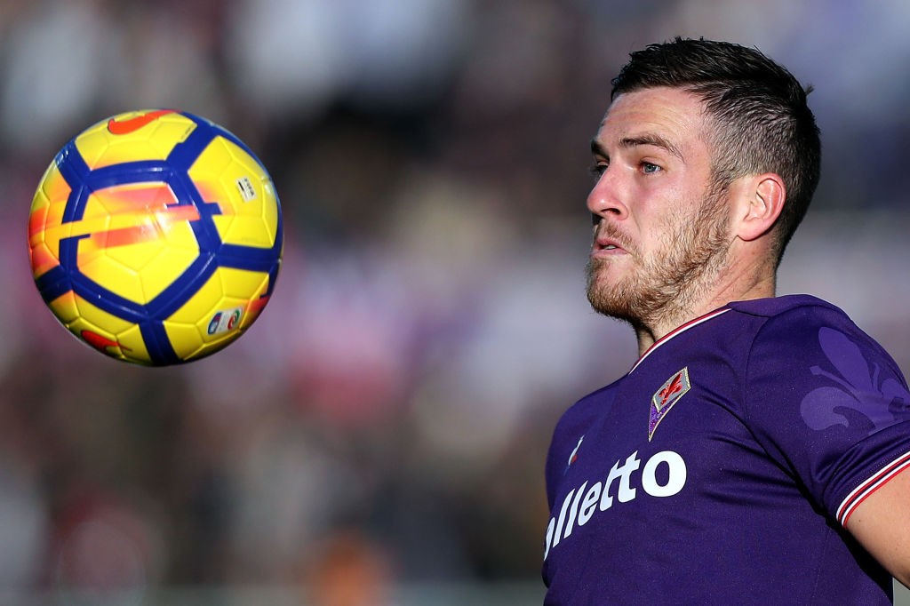 Veretout