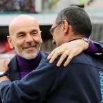 sarri pioli