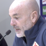 pioli.pp