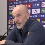 pioli-pp