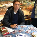 ATT Federico Chiesa