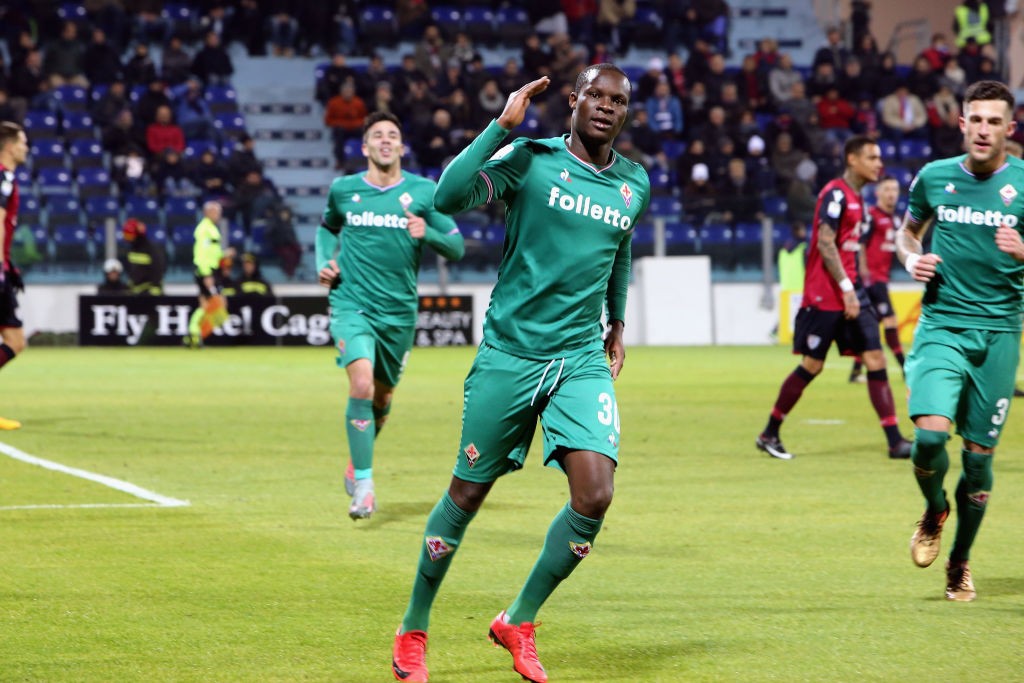 Babacar