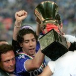 coppa italia 2001
