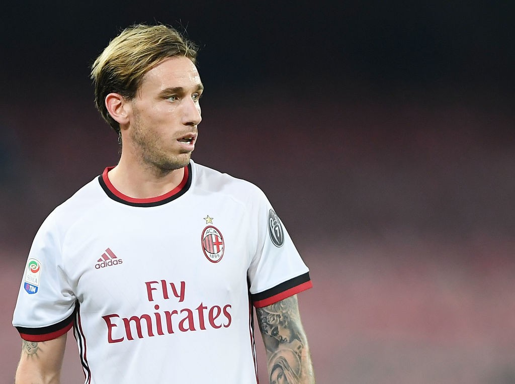Biglia
