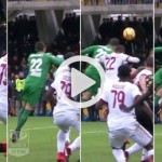 gol Brignoli