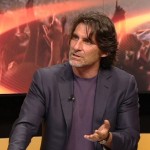Bucciantini
