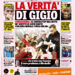 gds