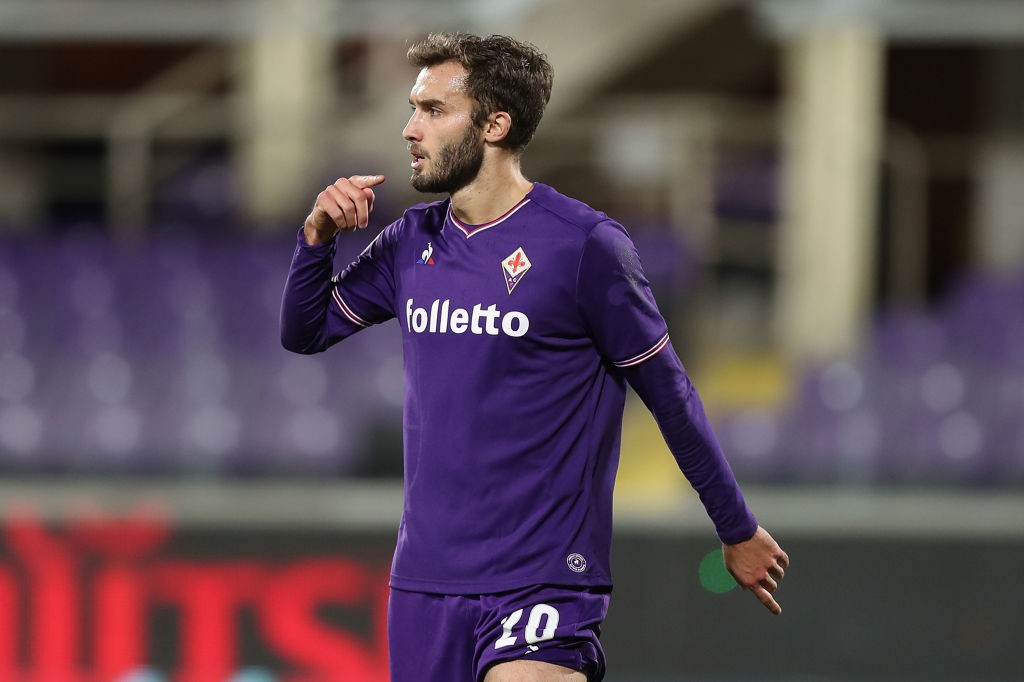 Pezzella