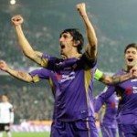 Savic vs Cesena