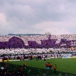 fio-juve-91