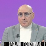 graziani