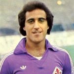 claudio_desolati