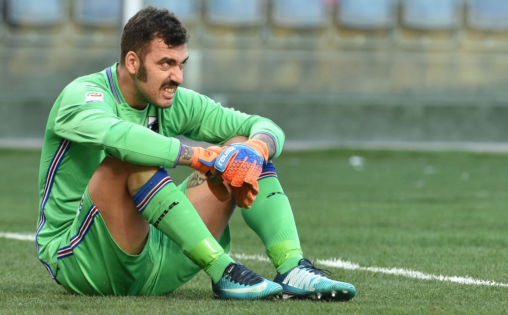 Viviano