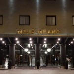 Melià