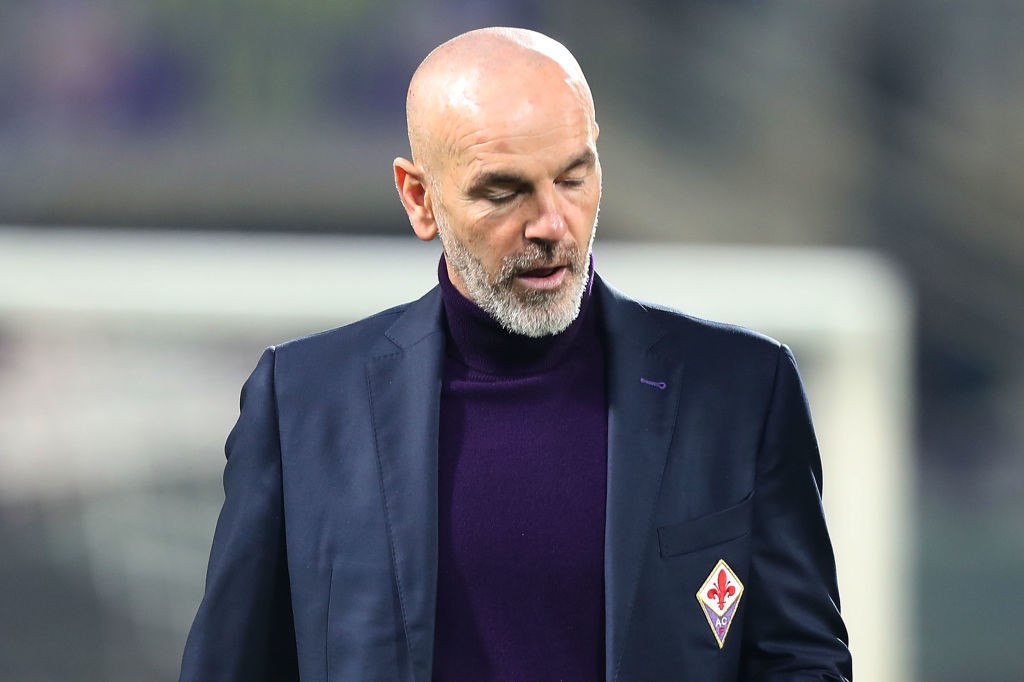 Pioli