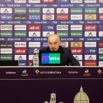 Pioli 2