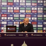 Spalletti