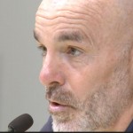pioli-pp