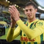 emiliano sala