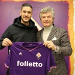 falcinelli e antognoni
