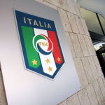 figc via allegri
