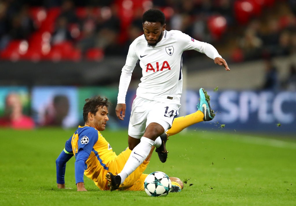 N'koudou