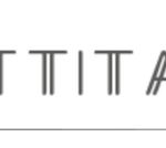 tuttitalenti