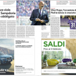 Repubblica 21/01