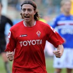 Montolivo a Genova