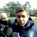 billy-costacurta