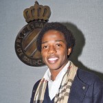Sanchez Espanyol