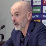 piolibologna
