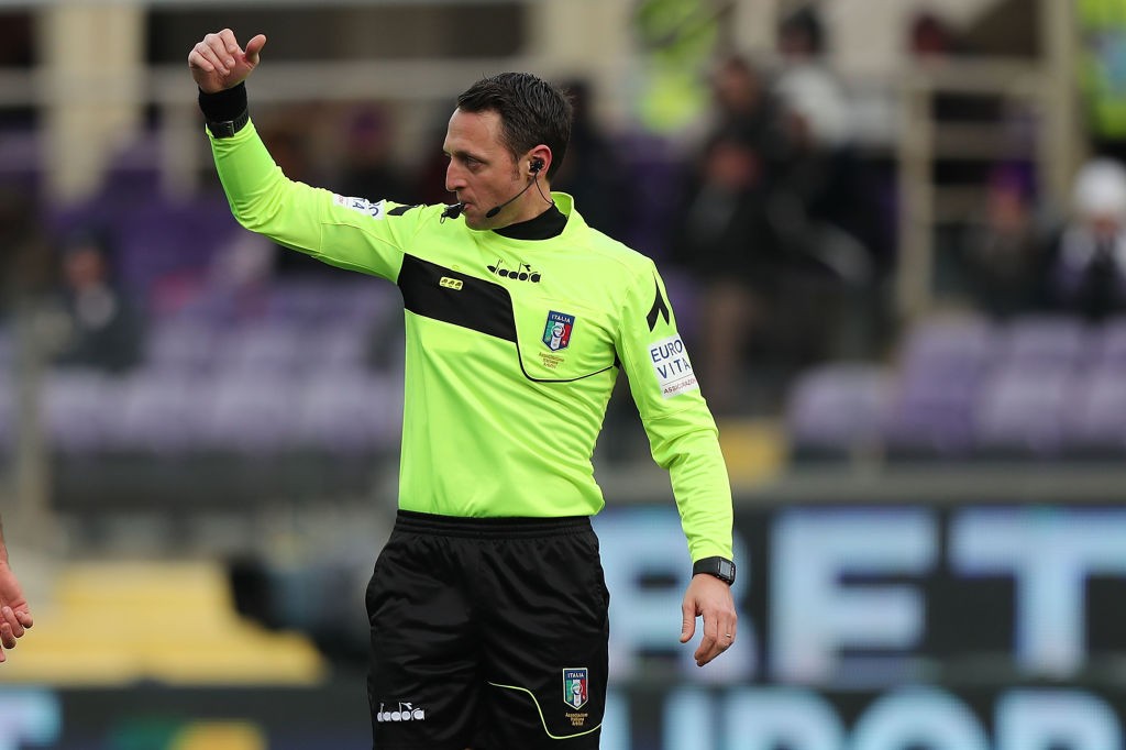 Abisso Fiorentina-Chievo