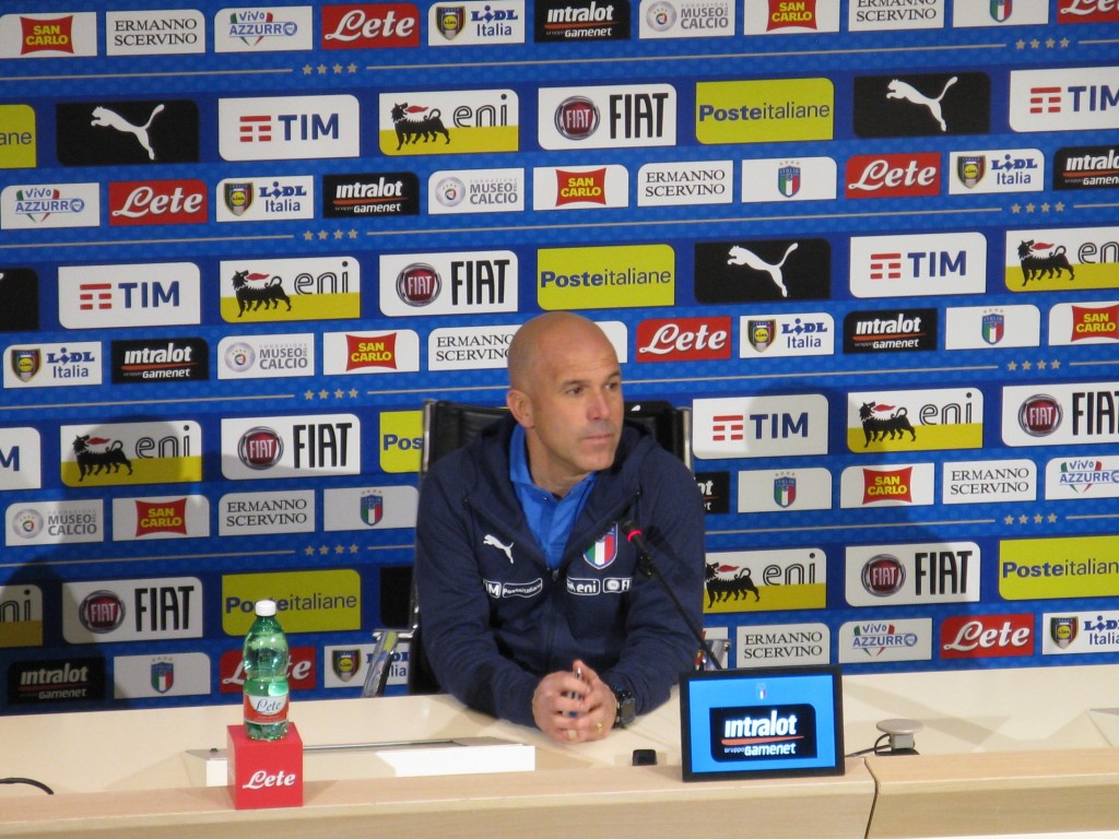 di biagio