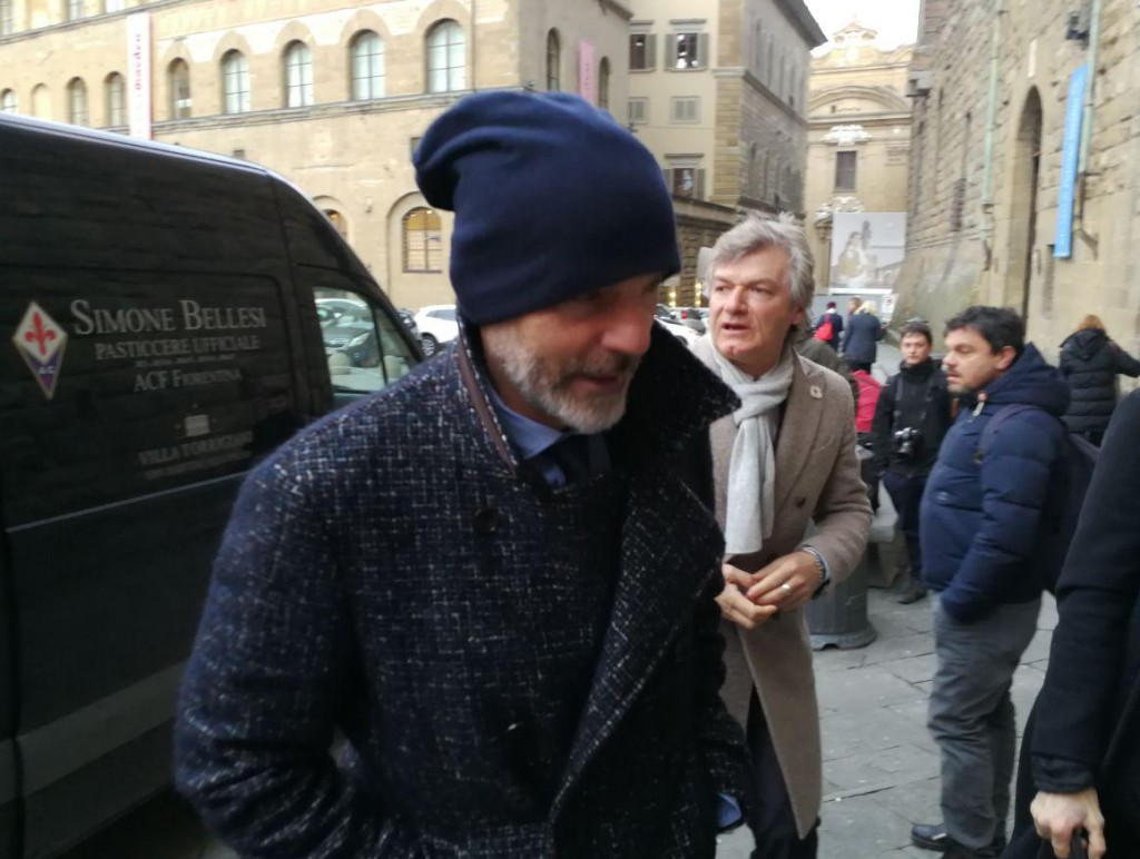 Pioli Antognoni