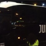 pullman juve