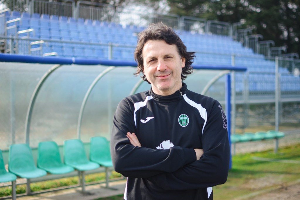 Fabio-Rossitto