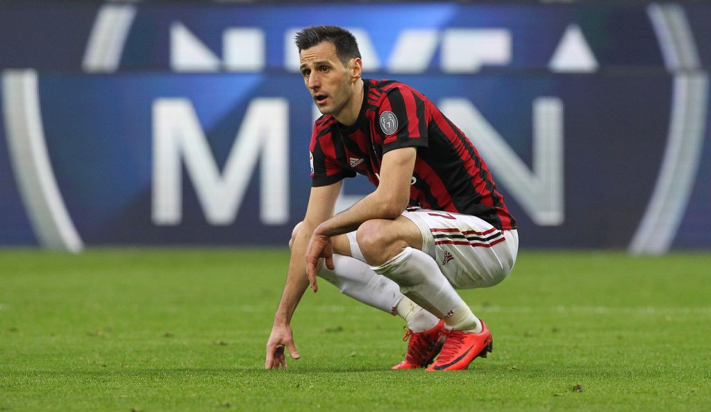 Kalinic