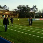 Guidi, Corvino, Vergine