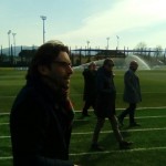Guidi Coverciano