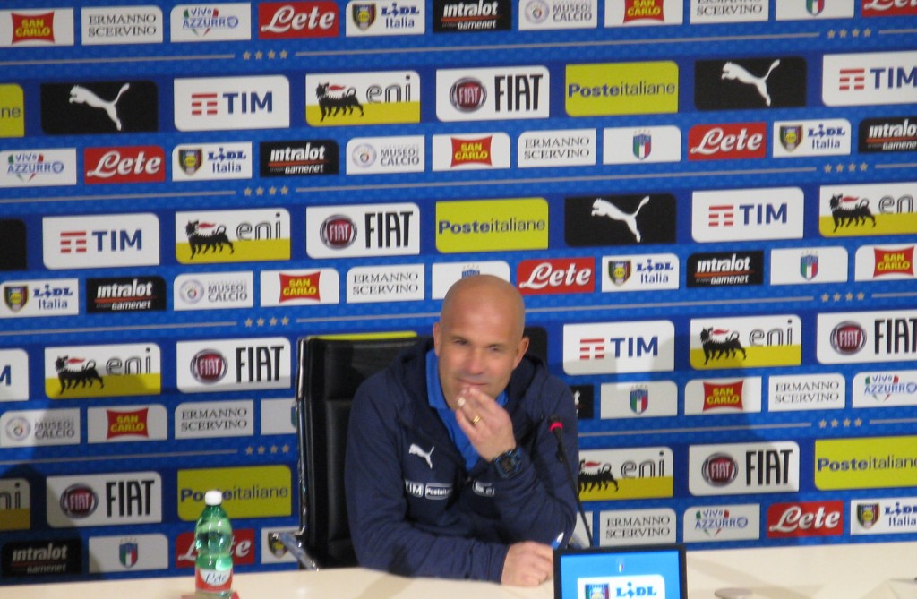 Di Biagio