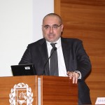 Marco-Bellinazzo