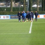 nazionale